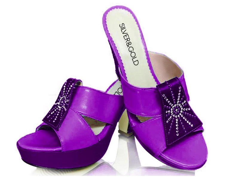 purple - linguetta web